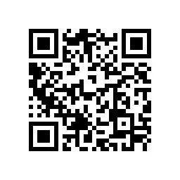 163029_244058_gsdt.jpg 微信圖片_20250113162853.jpg