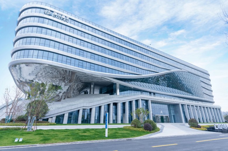 163136_790546_gsdt.png 163136_790546_gsdt.png