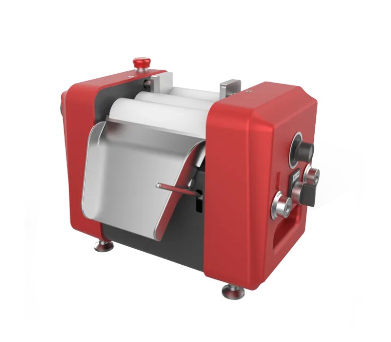 163222_642894_jswz.jpg 02.jpg