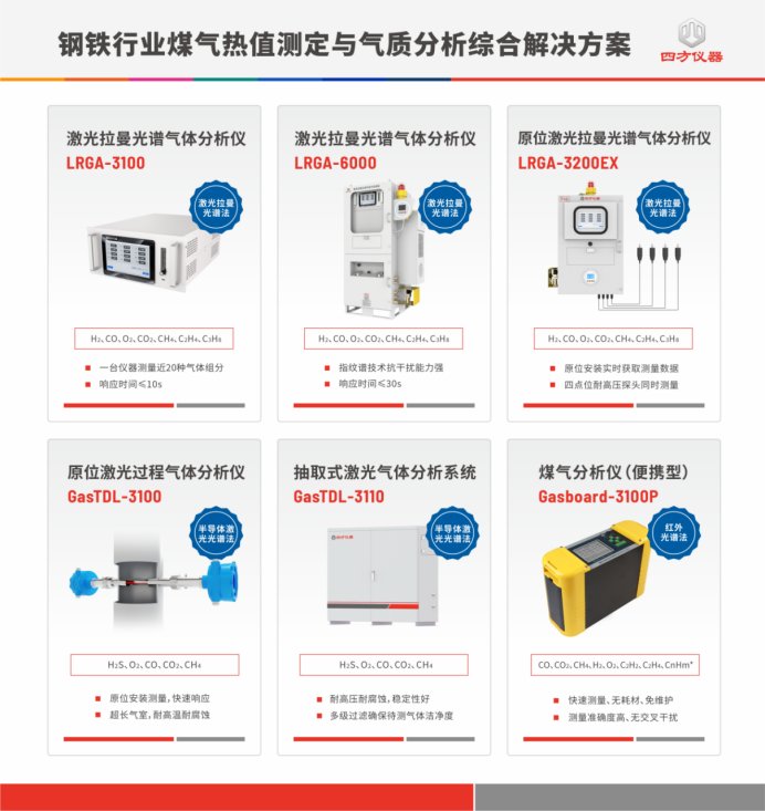 102753_480547_jswz.png image.png