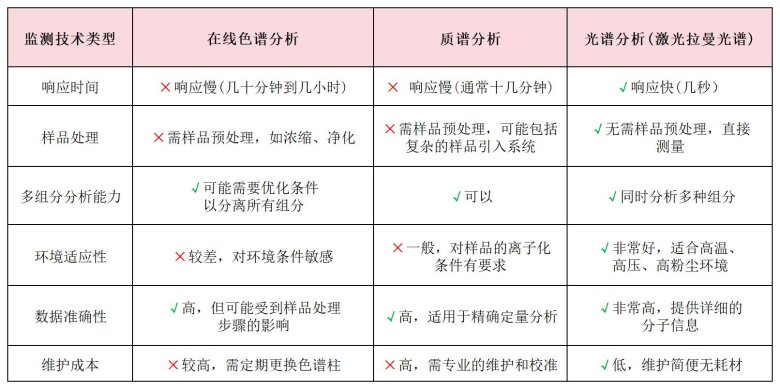 165640_797607_jswz.jpg 配圖3.jpg