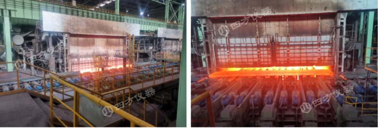 165805_090049_jswz.png 配圖6.png