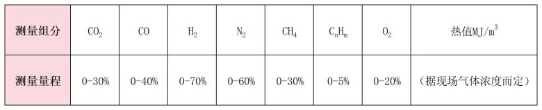 165851_500149_jswz.jpg 配圖7.jpg