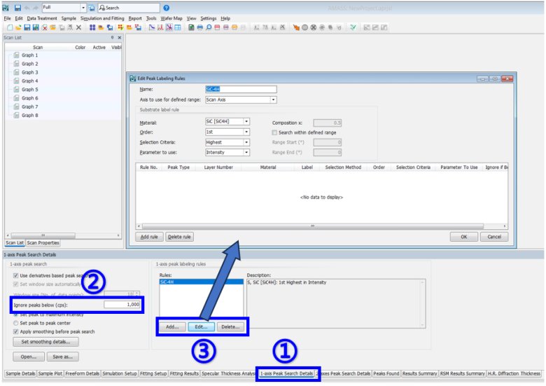 081914_207857_jswz.png 081914_207857_jswz.png