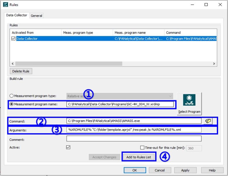 082320_123633_jswz.png 082320_123633_jswz.png