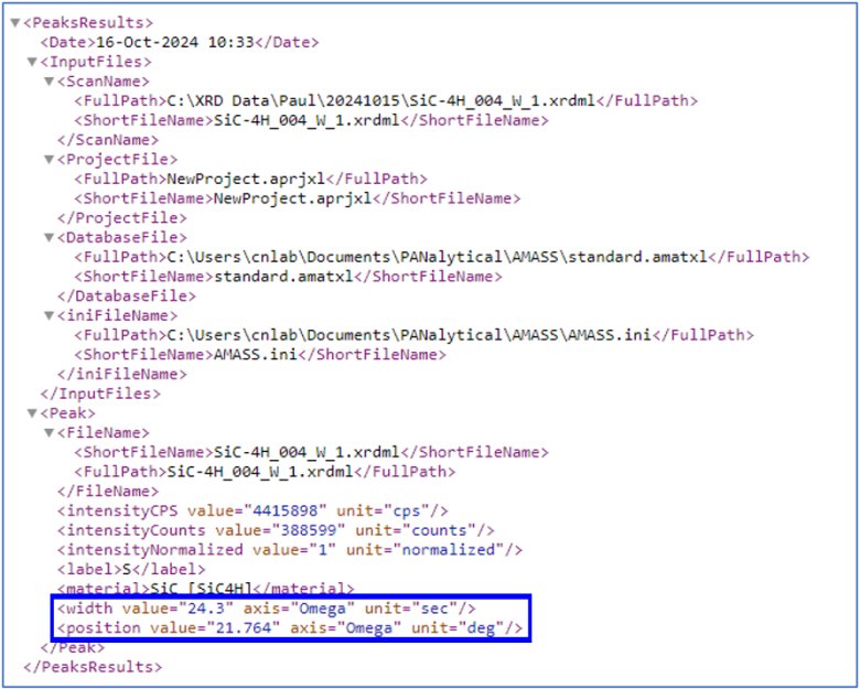 082413_357179_jswz.png 082413_357179_jswz.png