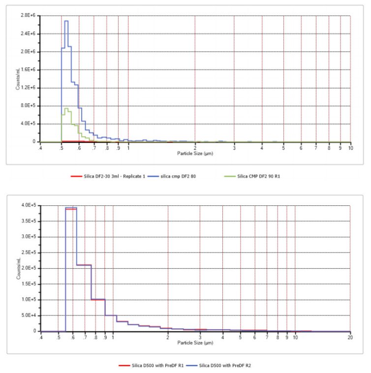 083313_814800_jswz.png 083313_814800_jswz.png