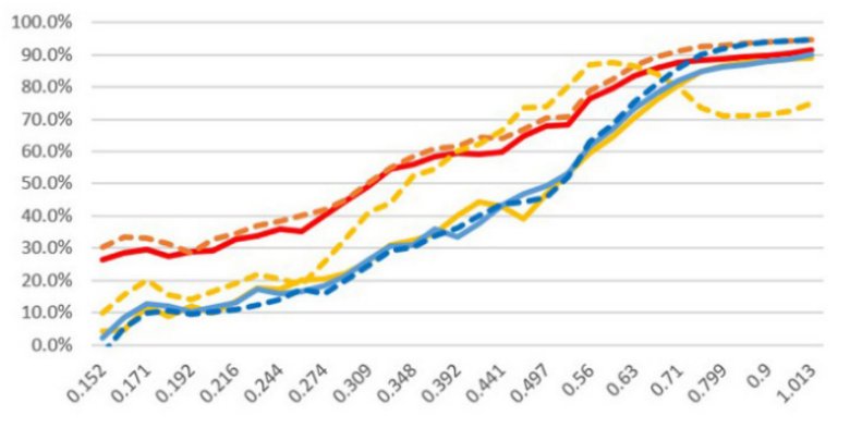 083406_880485_jswz.png 083406_880485_jswz.png