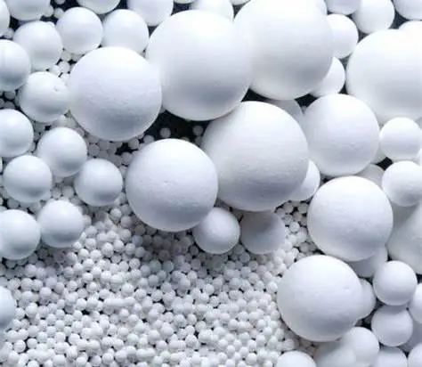 095044_568074_jswz.jpg 095044_568074_jswz.jpg