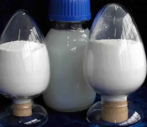 095044_635710_jswz.jpg 095044_635710_jswz.jpg