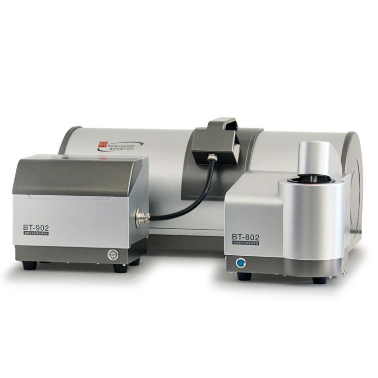 095129_829371_jswz.jpg 095129_829371_jswz.jpg