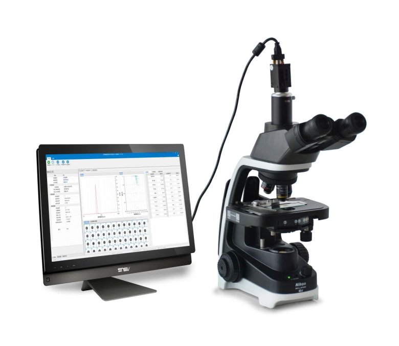 095130_039278_jswz.jpg 095130_039278_jswz.jpg