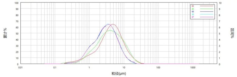 095230_041773_jswz.jpg 095230_041773_jswz.jpg