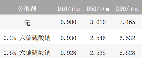 095315_555368_jswz.png 095315_555368_jswz.png