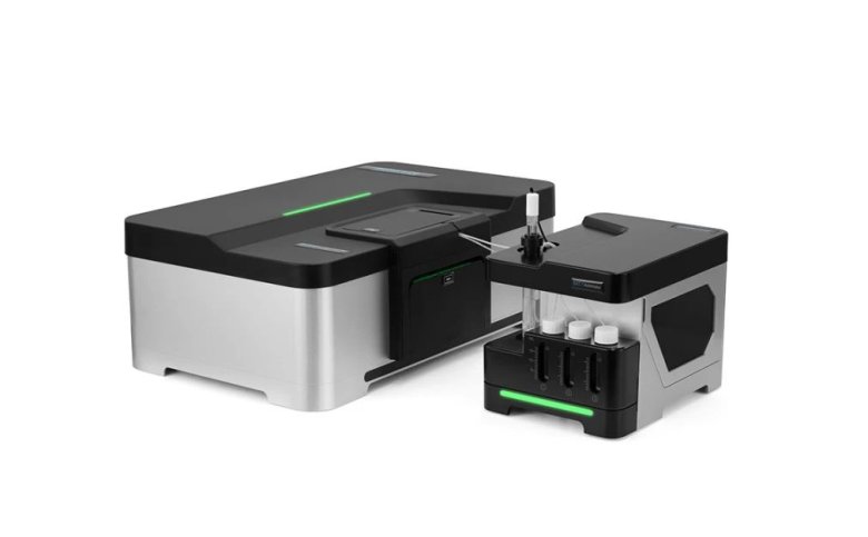 101255_464162_jswz.jpg 101255_464162_jswz.jpg