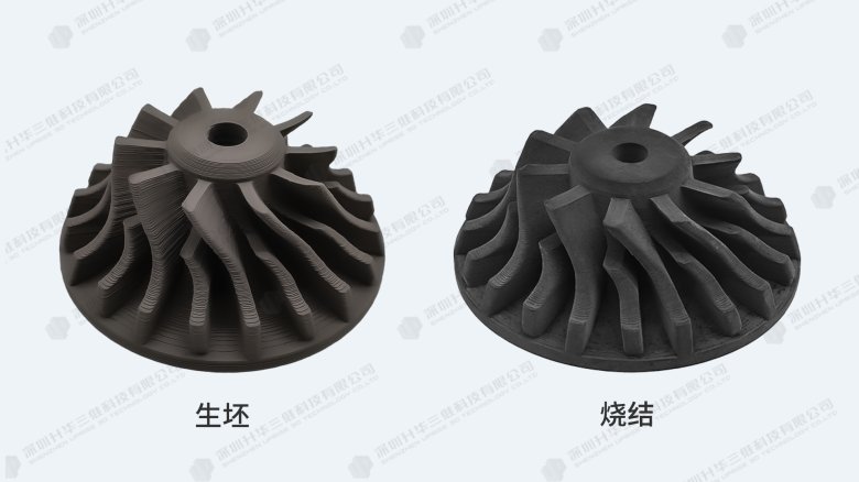 113315_863431_gsdt.png 微信圖片_20250116085523.png