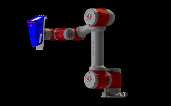 094420_615810_jswz.jpg 03.jpg