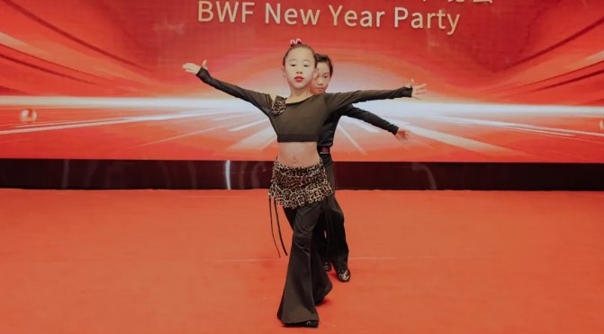 085445_146586_gsdt.png 085445_146586_gsdt.png