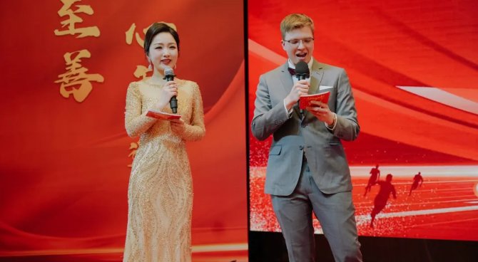 085532_391670_gsdt.png 085532_391670_gsdt.png