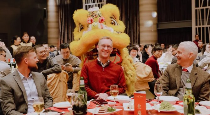 085802_586752_gsdt.png 085802_586752_gsdt.png