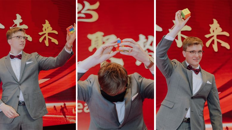 085858_727208_gsdt.png 085858_727208_gsdt.png