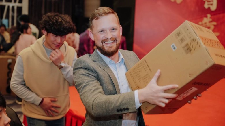 085927_700899_gsdt.jpg 085927_700899_gsdt.jpg