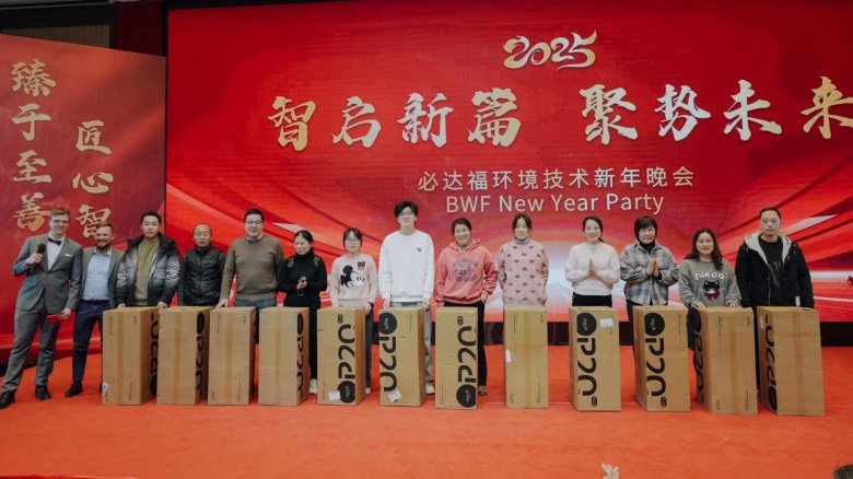 085949_903957_gsdt.jpg 085949_903957_gsdt.jpg