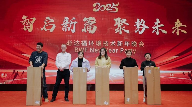 085950_043669_gsdt.jpg 085950_043669_gsdt.jpg