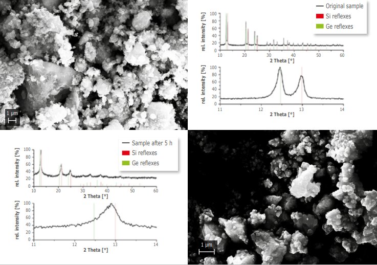 092148_809434_gsdt.png 092148_809434_gsdt.png