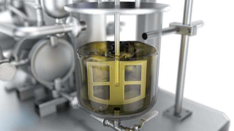 095646_123905_jswz.png 095646_123905_jswz.png