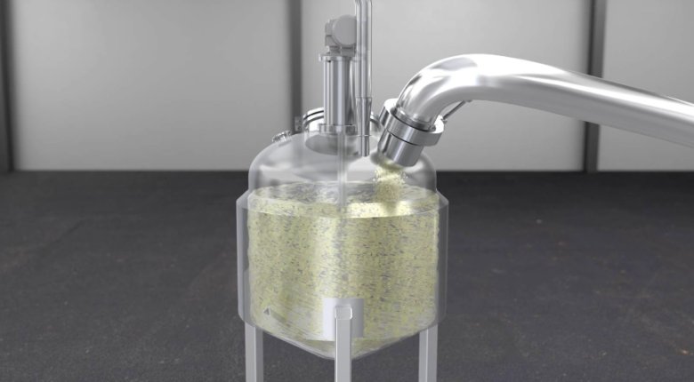 095804_261511_jswz.png 095804_261511_jswz.png