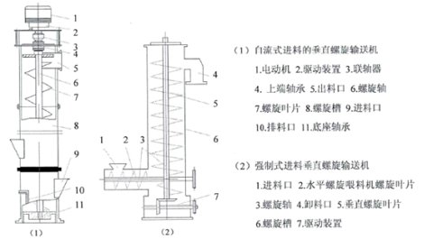 084033_487451_gsdt.png image.png