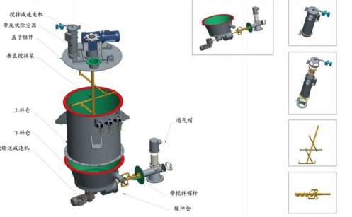 084140_947428_gsdt.png image.png