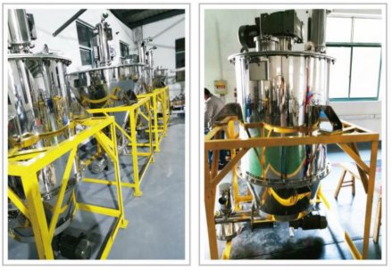 084215_094616_gsdt.png image.png