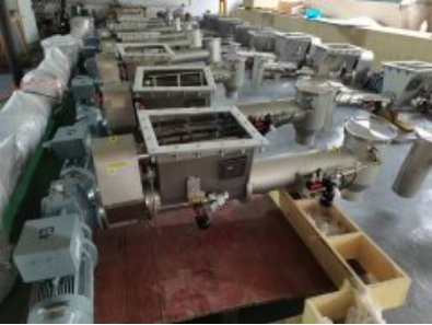 084223_918128_gsdt.png image.png