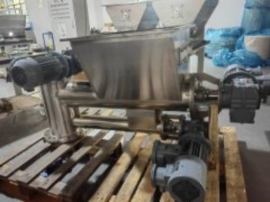 084248_188934_gsdt.png image.png