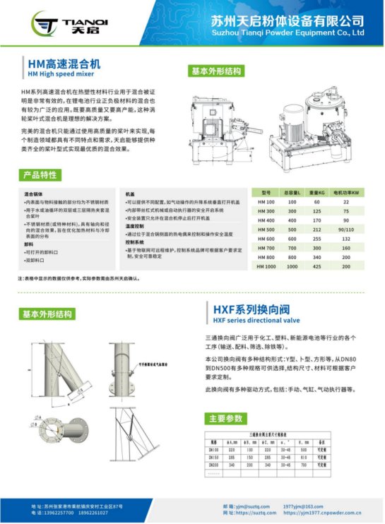 084308_716117_gsdt.png image.png