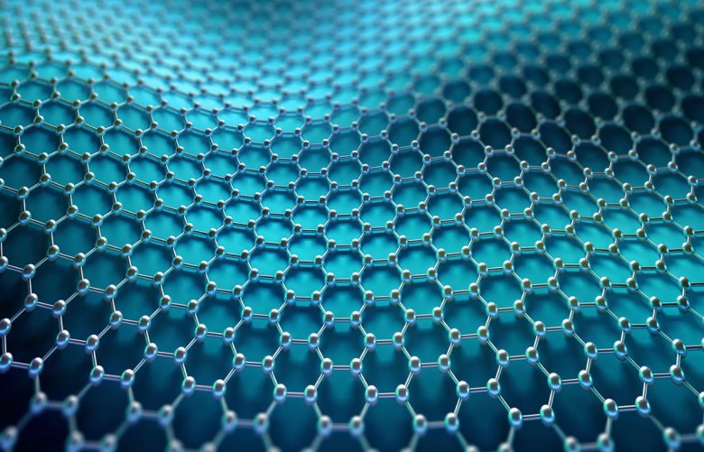 152657_973548_jswz.jpg 碳納米管2.jpg