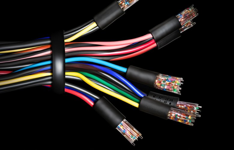 152816_621864_jswz.jpg 導電.jpg