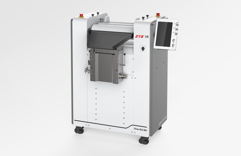 153106_728685_jswz.jpg ZYTR-120E-450.jpg