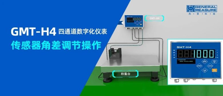 091205_624844_jswz.jpg 091205_624844_jswz.jpg