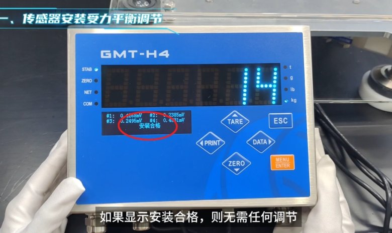 091610_600670_jswz.png 091610_600670_jswz.png