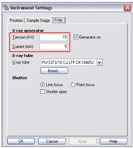 171744_602513_jswz.png xrd_1.png