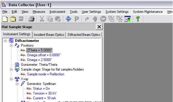 171953_075983_jswz.png xrd_6.png