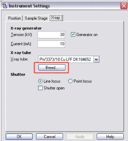 172018_389506_jswz.png xrd_7.png