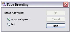 172034_751244_jswz.png xrd_8.png