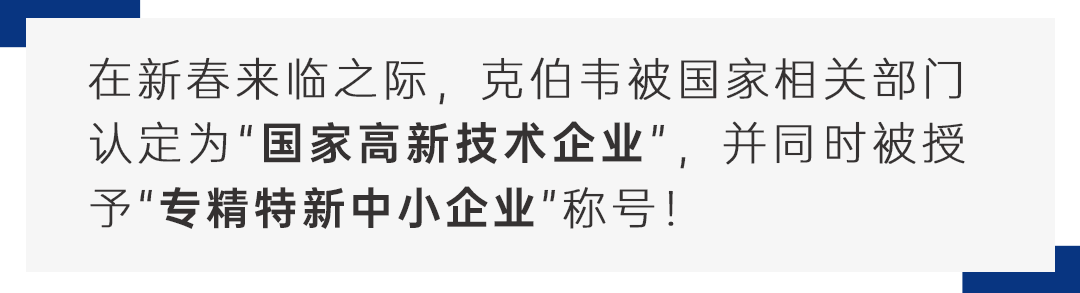 081127_918306_gsdt.png 081127_918306_gsdt.png