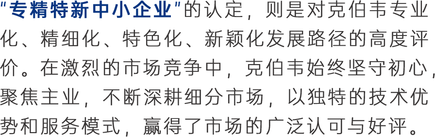 081139_809482_gsdt.png 081139_809482_gsdt.png