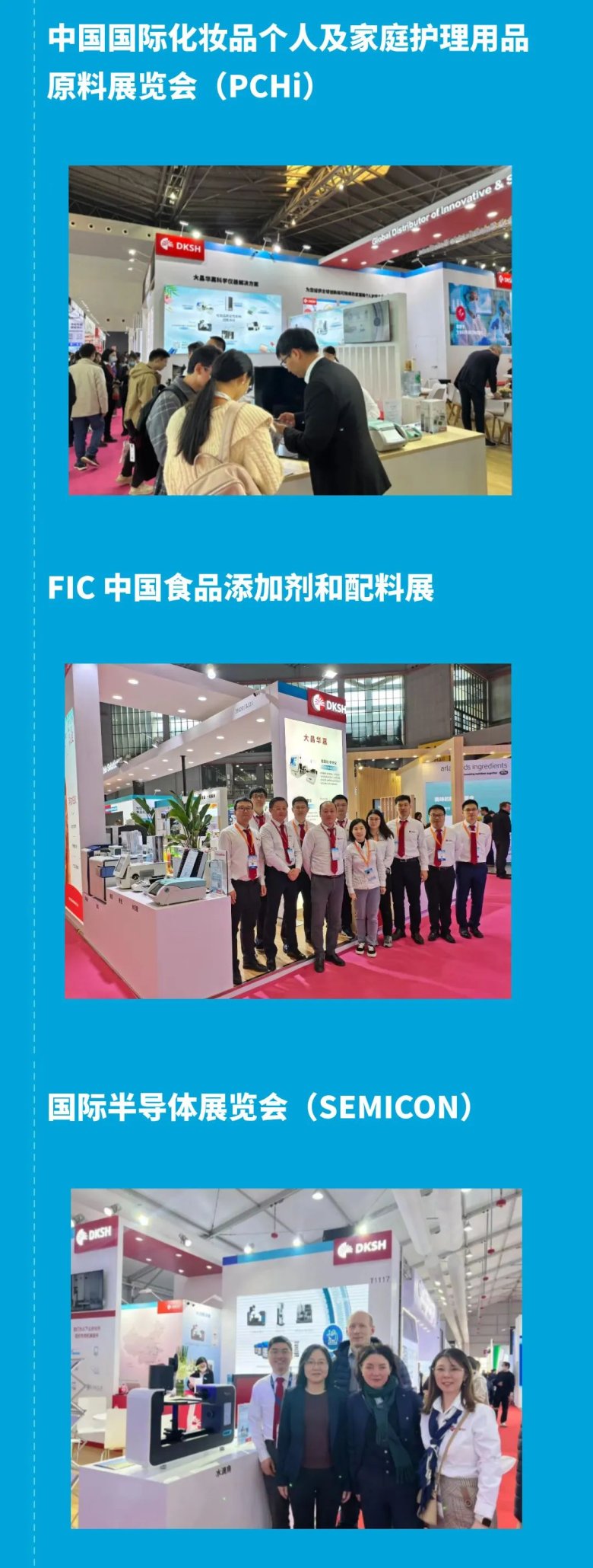 095335_802626_gsdt.jpg 095335_802626_gsdt.jpg