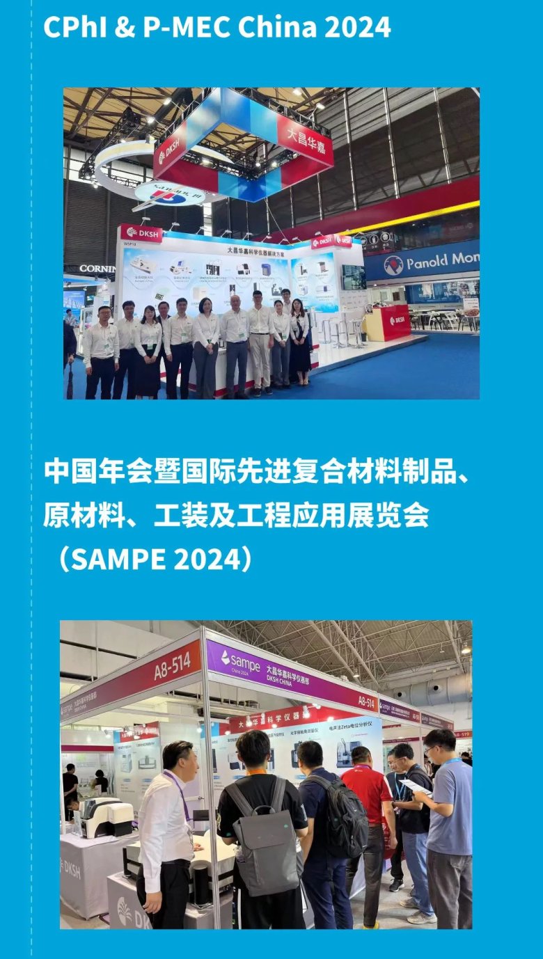 100331_805986_gsdt.jpg 100331_805986_gsdt.jpg